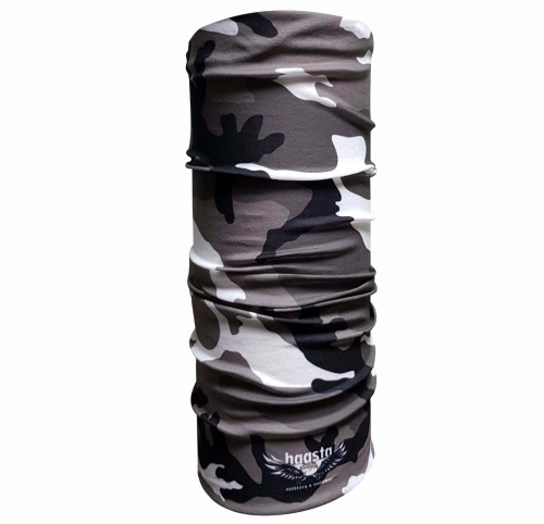 Chusta-haasta-wielofunkcyjna-kamuflaz-urban-camo-1.jpg