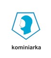 Chusta-haasta-wielofunkcyjna-kominiarka.jpg