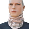Chusta-haasta-wielofunkcyjna-kamuflaz-wz-pantera-pustynna-4.jpg