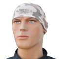 Chusta-haasta-wielofunkcyjna-kamuflaz-wz-pantera-pustynna-5.jpg