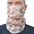 Chusta-haasta-wielofunkcyjna-kamuflaz-wz-pantera-pustynna-6.jpg