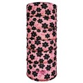 Chusta-haasta-wielofunkcyjna-dziecieca-black-flowers-1.jpg