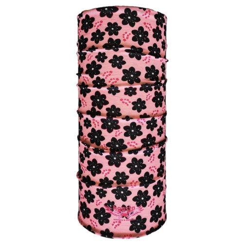 Chusta-haasta-wielofunkcyjna-dziecieca-black-flowers-1.jpg