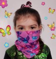 Chusta-haasta-wielofunkcyjna-dziecieca-motylki-4.jpg