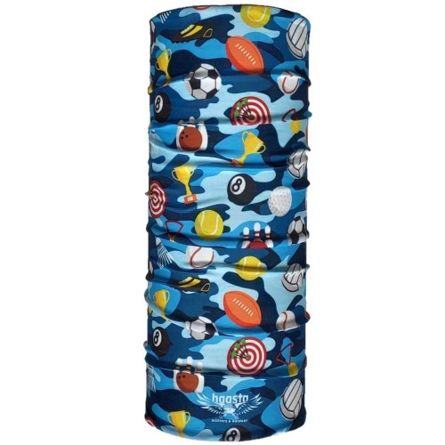 Chusta-haasta-wielofunkcyjna-dziecieca-sport-1.jpg