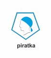 Chusta-haasta-wielofunkcyjna-piratka.jpg
