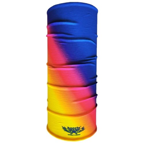 Chusta-haasta-wielofunkcyjna-dziecieca-fade-1.jpg