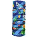 Chusta-haasta-wielofunkcyjna-dziecieca-kosmos-1.jpg