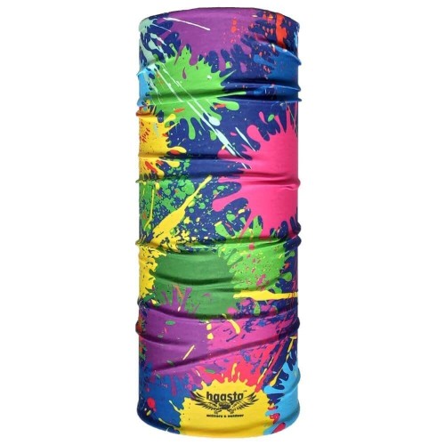 Chusta-haasta-wielofunkcyjna-dziecieca-paintball-1.jpg
