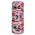 Chusta-haasta-wielofunkcyjna-dziecieca-spring-1.jpg