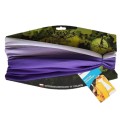 Chusta-haasta-wielofunkcyjna-dziecieca-violet-2.jpg