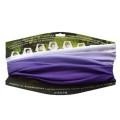 Chusta-haasta-wielofunkcyjna-dziecieca-violet-3.jpg