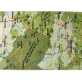 Chusta-haasta-wielofunkcyjna-mapa-gory-stolowe-4.jpg