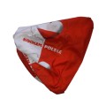 Chusta-haasta-wielofunkcyjna-kocham-polske-3.jpg