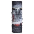 Chusta-haasta-wielofunkcyjna-orzel-pl-powstanie-1.jpg