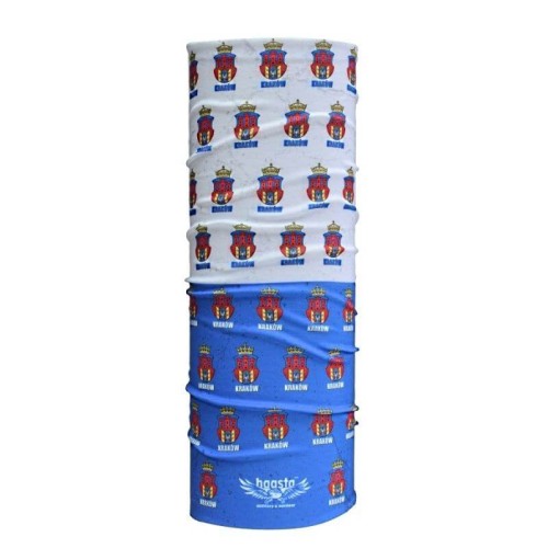 Chusta-haasta-wielofunkcyjna-herb-krakow-1.jpg