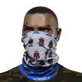 Chusta-haasta-wielofunkcyjna-herb-krakow-5.jpg