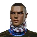 Chusta-haasta-wielofunkcyjna-herb-krakow-6.jpg