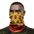 Chusta-haasta-wielofunkcyjna-herb-warszawa-6.jpg