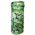 Chusta-haasta-wielofunkcyjna-samolot-huragan-green-1.jpg
