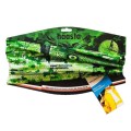 Chusta-haasta-wielofunkcyjna-samolot-huragan-green-2.jpg