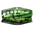 Chusta-haasta-wielofunkcyjna-samolot-huragan-green-3.jpg