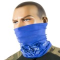 Chusta-haasta-wielofunkcyjna-hashtag-chabrowa-2.jpg