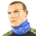 Chusta-haasta-wielofunkcyjna-hashtag-chabrowa-4.jpg
