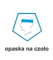 Chusta-haasta-wielofunkcyjna-opaska-na-czolo.jpg