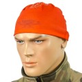 Chusta-haasta-wielofunkcyjna-hashtag-czerwona-3.jpg