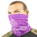 Chusta-haasta-wielofunkcyjna-hashtag-fioletowa-2.jpg