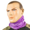Chusta-haasta-wielofunkcyjna-hashtag-fioletowa-4.jpg