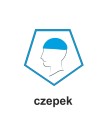 Chusta-haasta-wielofunkcyjna-czepek.jpg