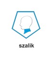 Chusta-haasta-wielofunkcyjna-szalik.jpg