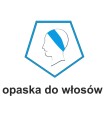 Chusta-haasta-wielofunkcyjna-opaska-do-wlosow.jpg