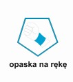 Chusta-haasta-wielofunkcyjna-opaska-na-reke.jpg