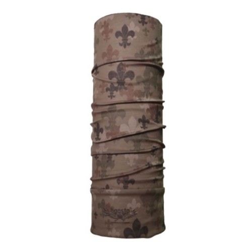 Chusta-haasta-wielofunkcyjna-lilijka-olive-1.jpg