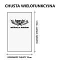 Tabelka-Chusta-Wielofunkcyjna.jpg