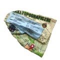 Chusta-haasta-wielofunkcyjna-znaki-topograficzne-3.jpg