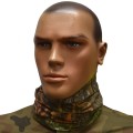 Chusta-haasta-wielofunkcyjna-jaszczurka-nsz-2.jpg