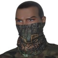 Chusta-haasta-wielofunkcyjna-jaszczurka-nsz-3.jpg