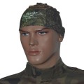 Chusta-haasta-wielofunkcyjna-jaszczurka-nsz-4.jpg