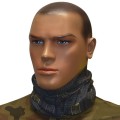 Chusta-haasta-wielofunkcyjna-jaszczurka-nsz-tarcza-5.jpg