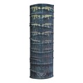 Chusta-haasta-wielofunkcyjna-beryl-mini-1.jpg
