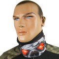 Chusta-haasta-wielofunkcyjna-czacha-2.jpg