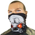 Chusta-haasta-wielofunkcyjna-czacha-3.jpg