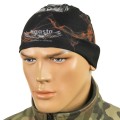 Chusta-haasta-wielofunkcyjna-czacha-4.jpg