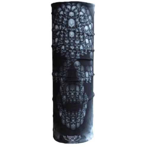 Chusta-haasta-wielofunkcyjna-death-skull-black-1.jpg