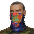 Chusta-haasta-wielofunkcyjna-thermo-skull-2.jpg