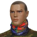 Chusta-haasta-wielofunkcyjna-thermo-skull-3.jpg